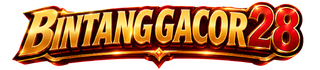 BINTANGGACOR28