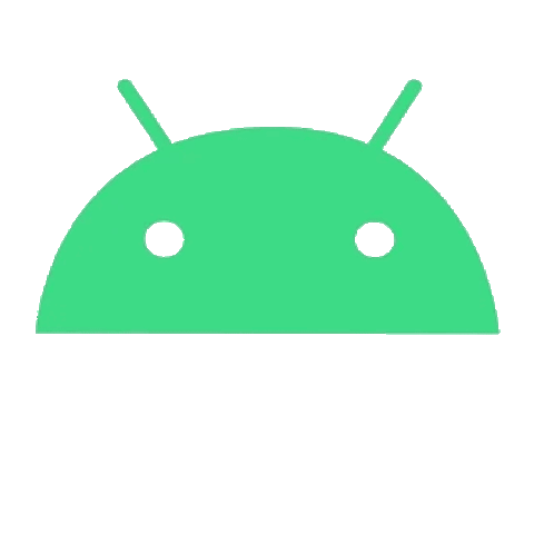 BINTANGGACOR28 Apk Android